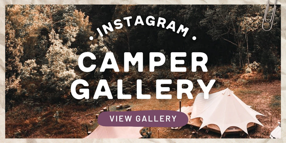 Camper Gallery