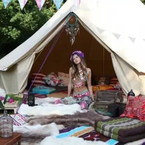 WINTER ACCESSORIES SALE – UP TO 50% OFF!! - Boutique Camping