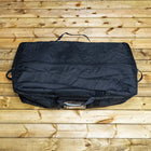 XL Kit Bag