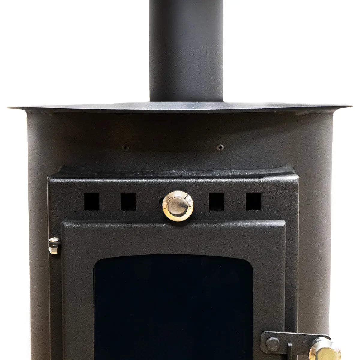https://comps.countryliving.co.uk/competition/woodburningstove-231220.php