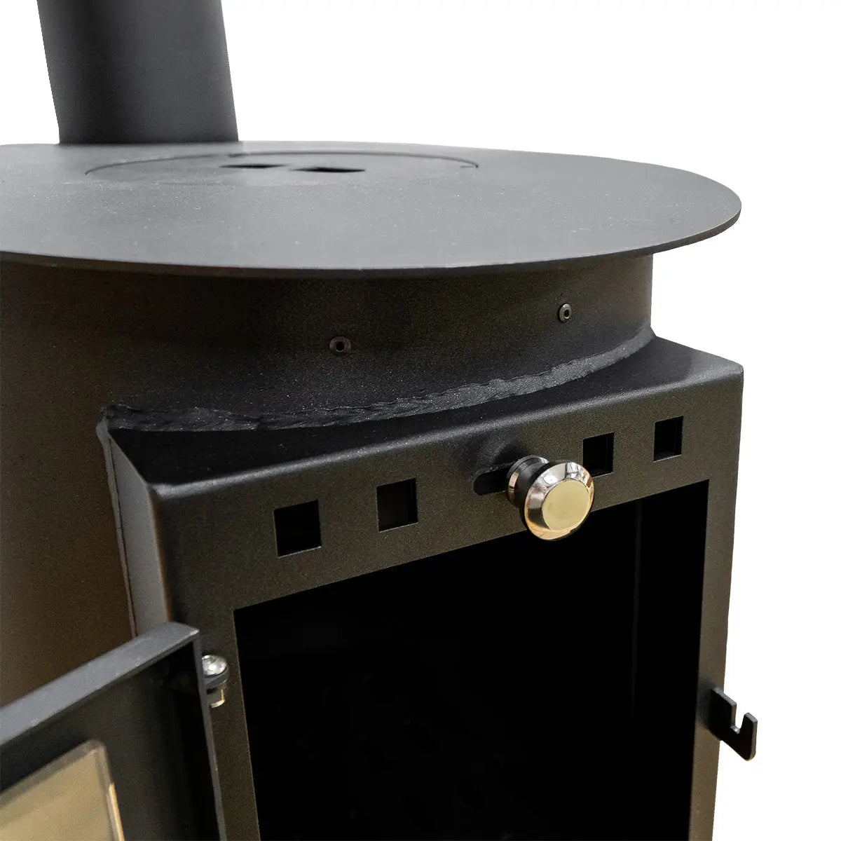 https://comps.countryliving.co.uk/competition/woodburningstove-231220.php