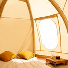 Nova Air Dome Tent