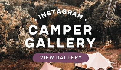 Camper Gallery