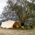 Tucana Tent