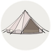 Bell Tents Plus