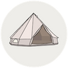 Classic Bell Tents