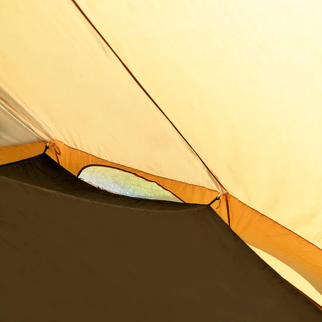 Inner Tent (All Designs)