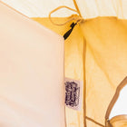 Inner Tent (All Designs)