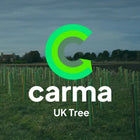 Carma Tree Donations Carma