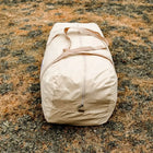 Replacement Tent Bag