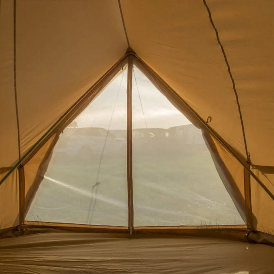 Replacement Tent A-Frame