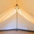 Inner Tent (All Designs)  Boutique Camping Star-Emperor-Whitedark light blackout